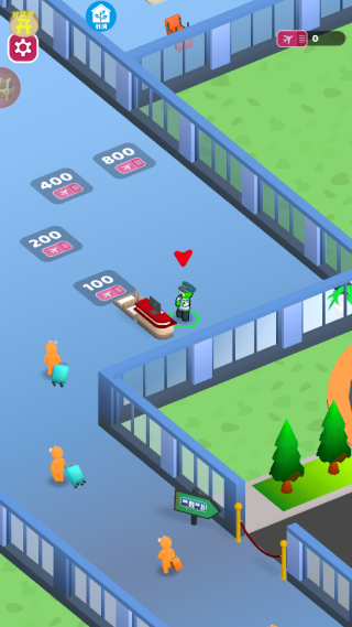 ��ҵ����֮����Ϸ����