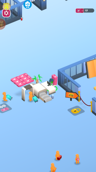 ��ҵ����֮����Ϸ����