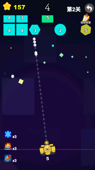 �ƿ鳬��ѹ�ֻ�������