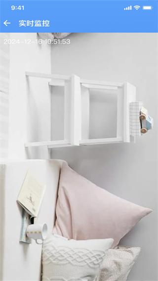 ����ֻ��������ͷapp����