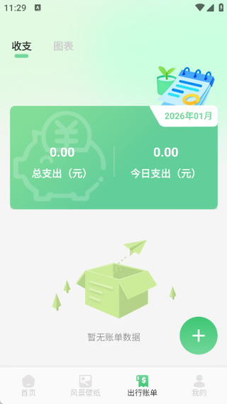 ��GO��ѡ����app����