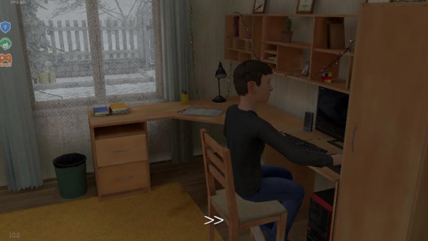 ������յļ�