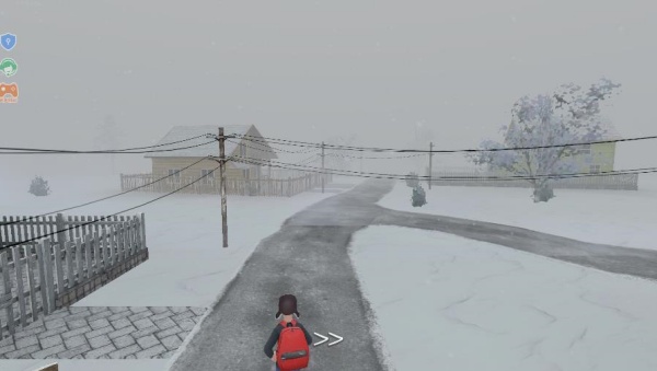 ������յļ�