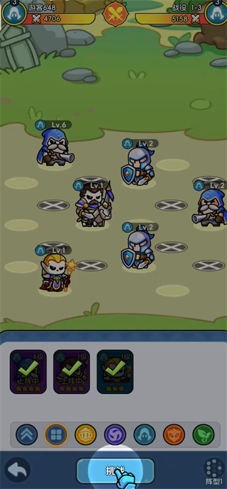 ���߷�����Ϸ���عٷ���