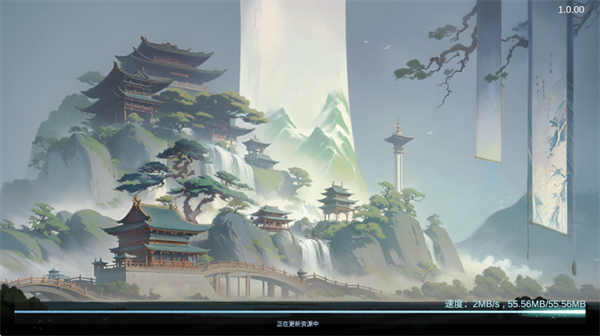 ���ҳ������ιٷ�����