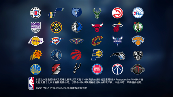 ��ְ�������ʦ�ٷ�������