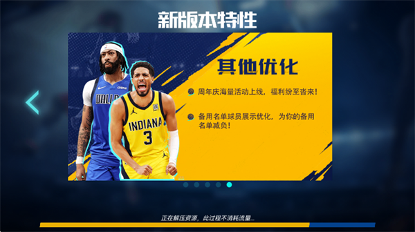 ��ְ�������ʦ�ٷ�������