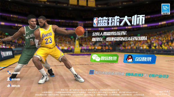 ��ְ�������ʦ�ٷ�������