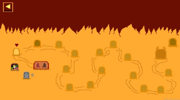 ������ʦ��Ϸ����