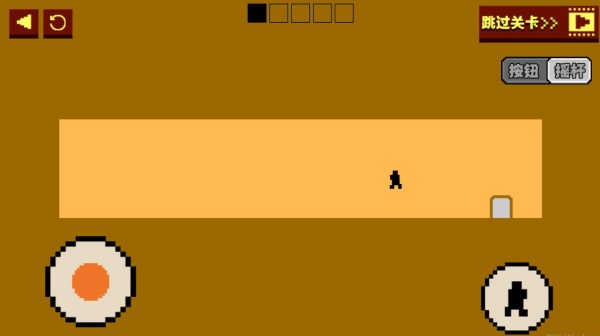 ������ʦ��Ϸ����