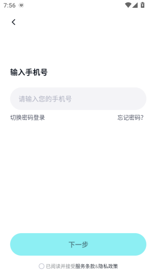 ȵ��������������