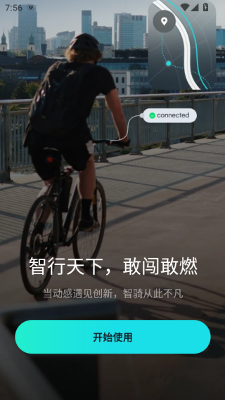 ȵ��������������