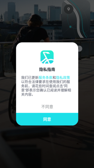 ȵ��������������