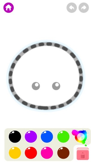 ���л������°�����