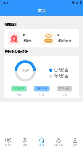 ��ҵ����������ϵͳ���°�����