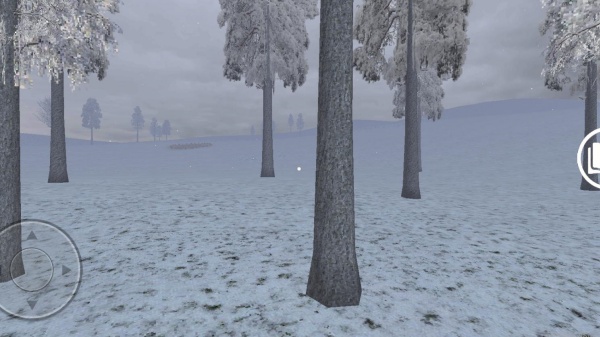 �־�ɭ��ð����Ϸ����