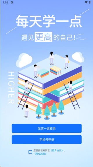 ����ģ����������