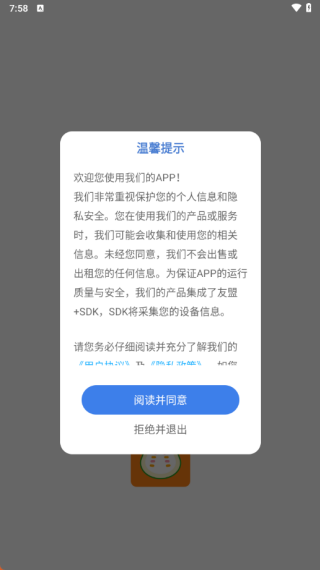 ��ľ����������