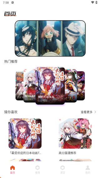 ��ľ����������