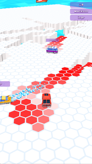 ��ҫ�ȷ�����°�����