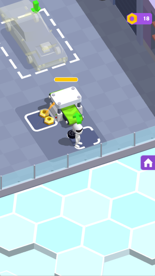 ��ҫ�ȷ�����°�����