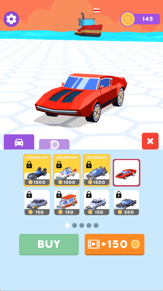 ��ҫ�ȷ�����°�����