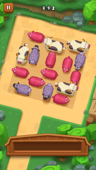 farmjam����ͣ����