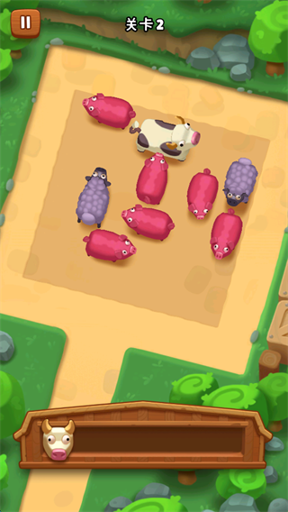 farmjam����ͣ����