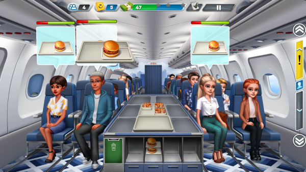 �ɻ������Ϸ�ֻ�������