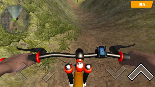 ���ﳵ��ǿ2��Ϸ����