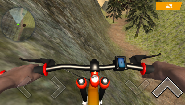 ���ﳵ��ǿ2��Ϸ����