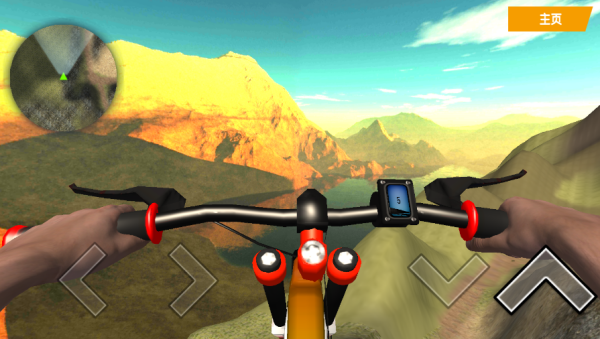 ���ﳵ��ǿ2��Ϸ����