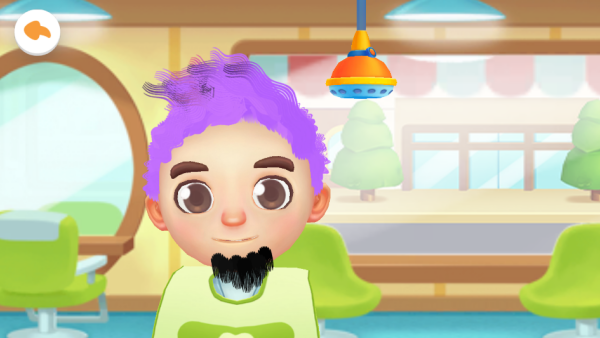 �����԰������ذ�װ