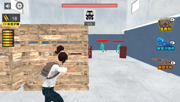 �����޼�ս��Ϸ����