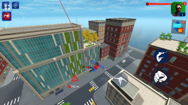 ����֩������Ӣ�����°�����