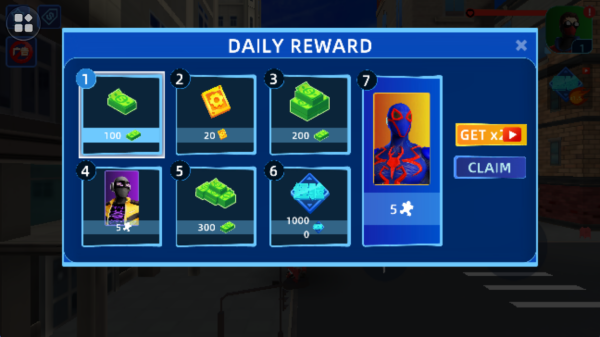 ����֩������Ӣ�����°�����