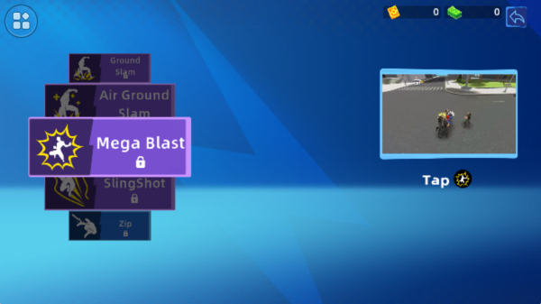 ����֩������Ӣ�����°�����