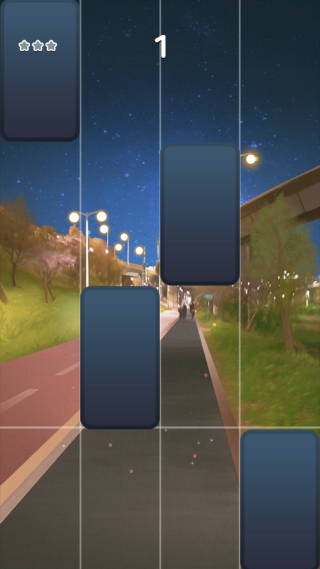 ����뷽����Ϸ����