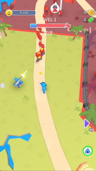 ���ر���ս����Ϸ����