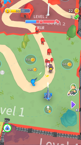 ���ر���ս����Ϸ����