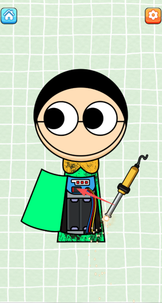 音乐融合怪物游戏下载 音乐融合怪物游戏下载