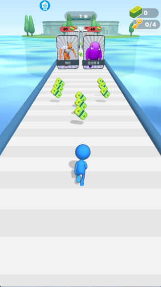 �ϴ����������°�����