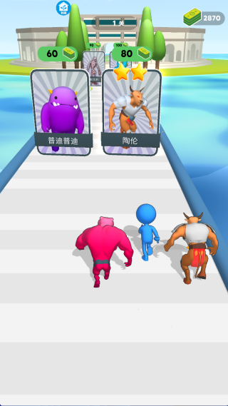 �ϴ����������°�����