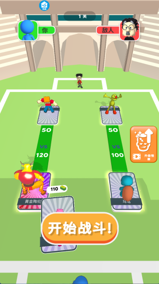 �ϴ����������°�����