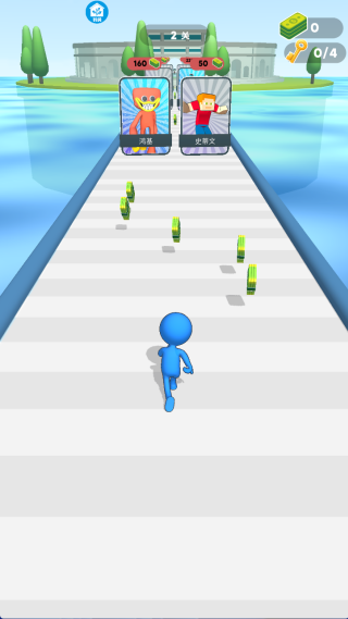 �ϴ����������°�����