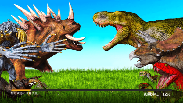 ��������ս�������ֻ���