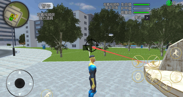 ����Ӣ��������Ϸ����