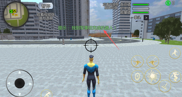 ����Ӣ��������Ϸ����