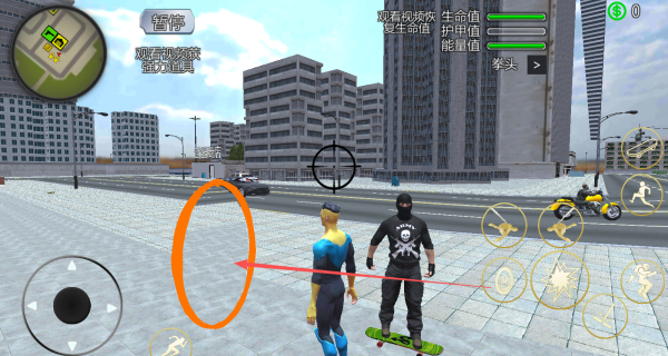 ����Ӣ��������Ϸ����