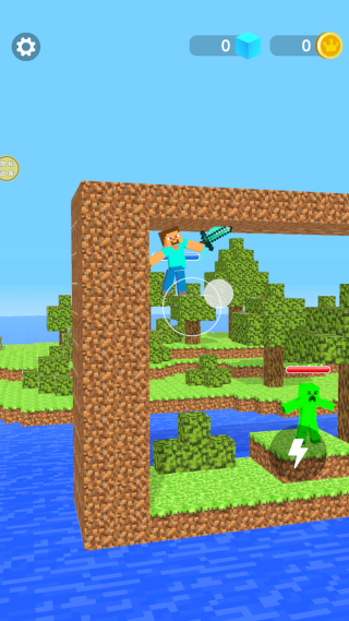 �ҵ��ܲ����ֻ�������